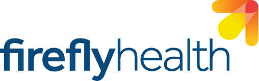Firefly Health